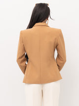 Chaqueta GAI MATTIOLO LV2125