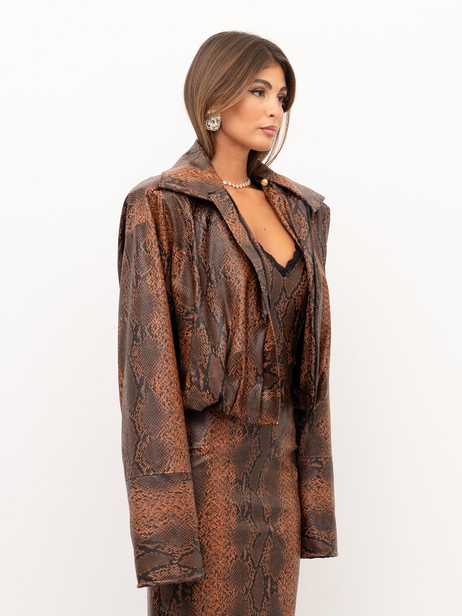 GIUBBINO VALERIA MAZZA VM00597