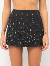GONNA PINKO 105496-A2PN