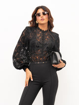 BODY BABYLON Y S00308