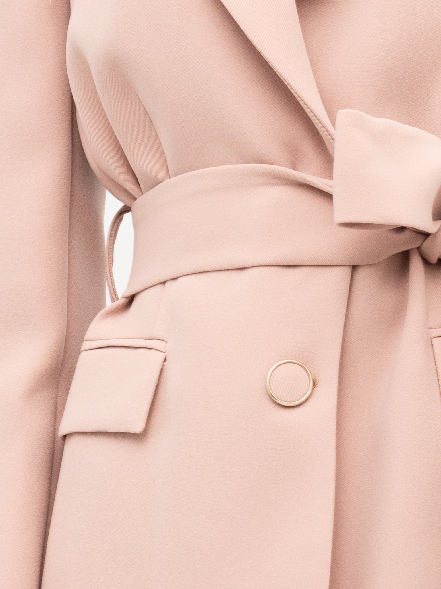 TAILLEUR SILENCE LIMITED SLGI003B+PA2214