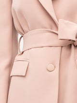 TAILLEUR SILENCE LIMITED SLGI003B+PA2214