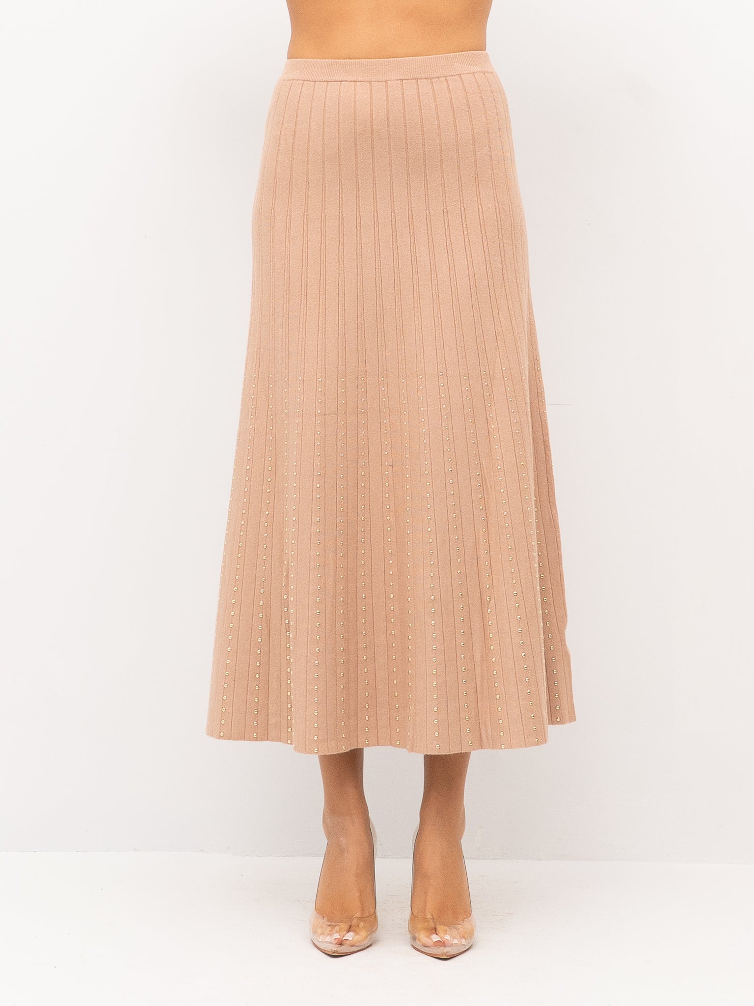 GONNA GAI MATTIOLO LV2048