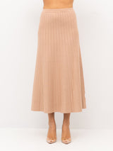 GONNA GAI MATTIOLO LV2048