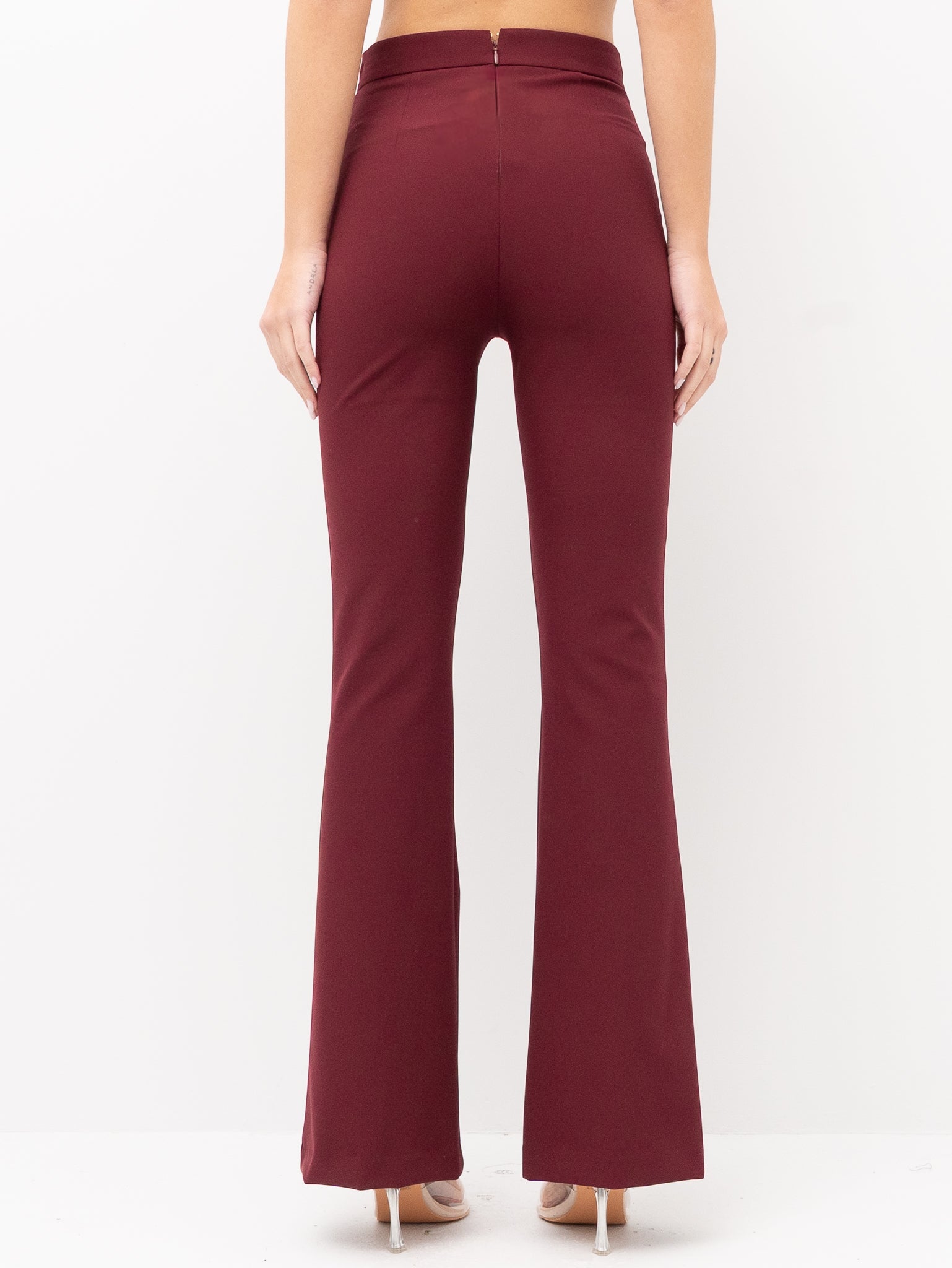 PANTALONE SHIT SH2526060U