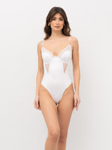BAÑADOR ELISABETTA FRANCHI CS07M61E2