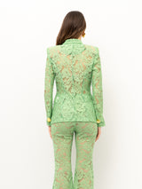 TAILLEUR VALERIA MAZZA VM506+VM507