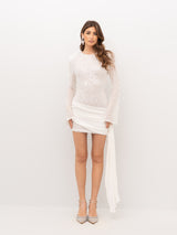 ABITO SILENCE LIMITED AB4229