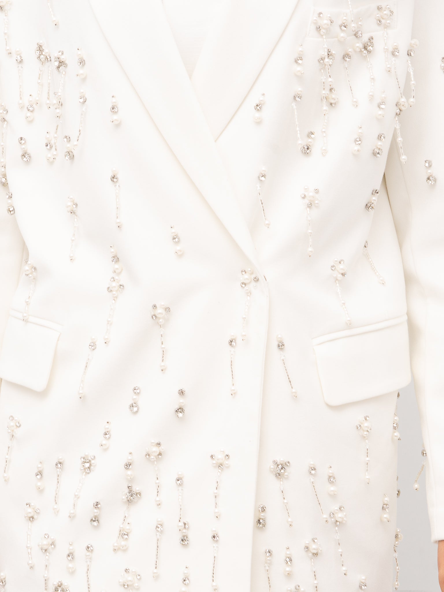 GIACCA PINKO 105411-A2PN