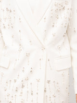 GIACCA PINKO 105411-A2PN