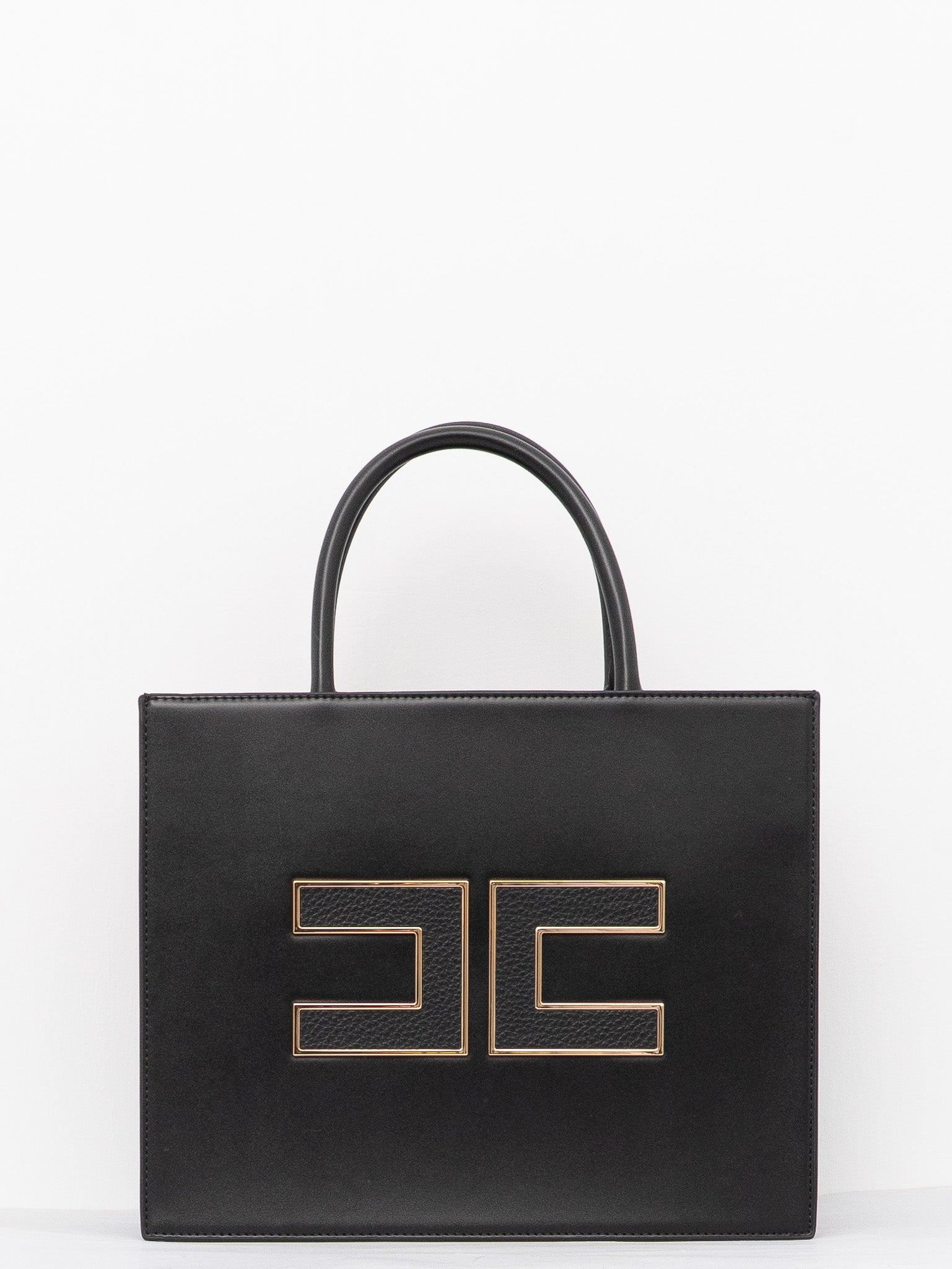 BORSA ELISABETTA FRANCHI BS32A56E2