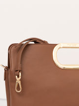 BORSA TWINSET MILANO 262TB7130