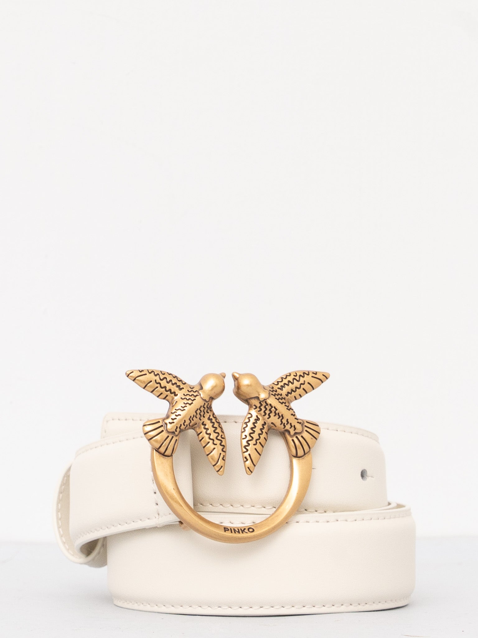 CINTURA PINKO 100125-A0F1