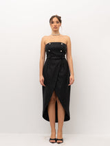 DRAMÉ DRESS DRFW26700