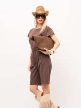T-SHIRT LIU JO TA6251JS003