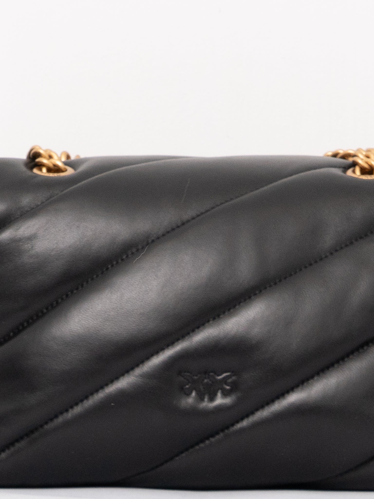 BORSA PINKO 100038-A0F2