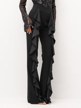 TAILLEUR SHIT SH2526067+SH2526066