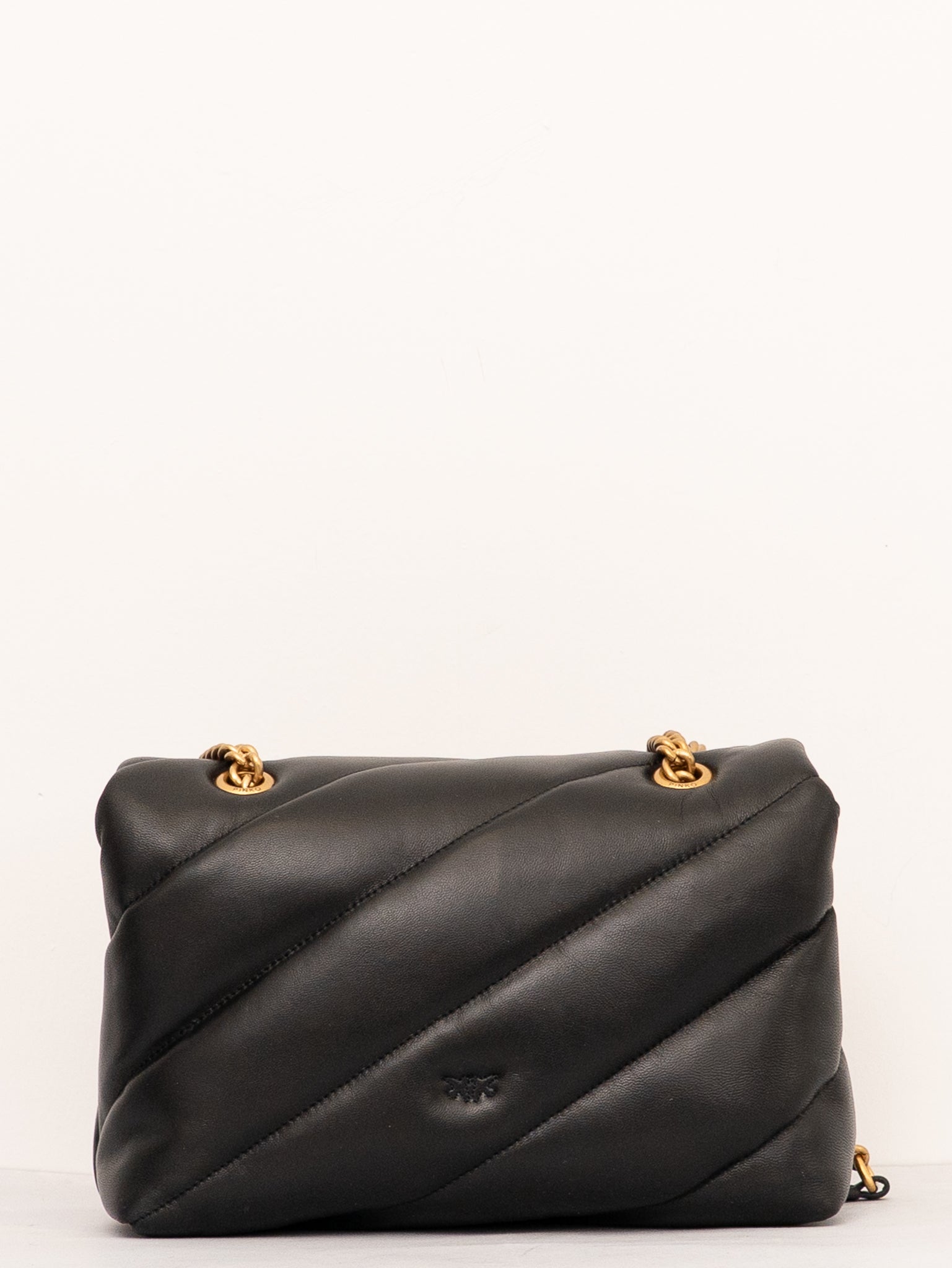 PINKO BAG 107057-A0F2
