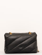 PINKO BAG 107057-A0F2
