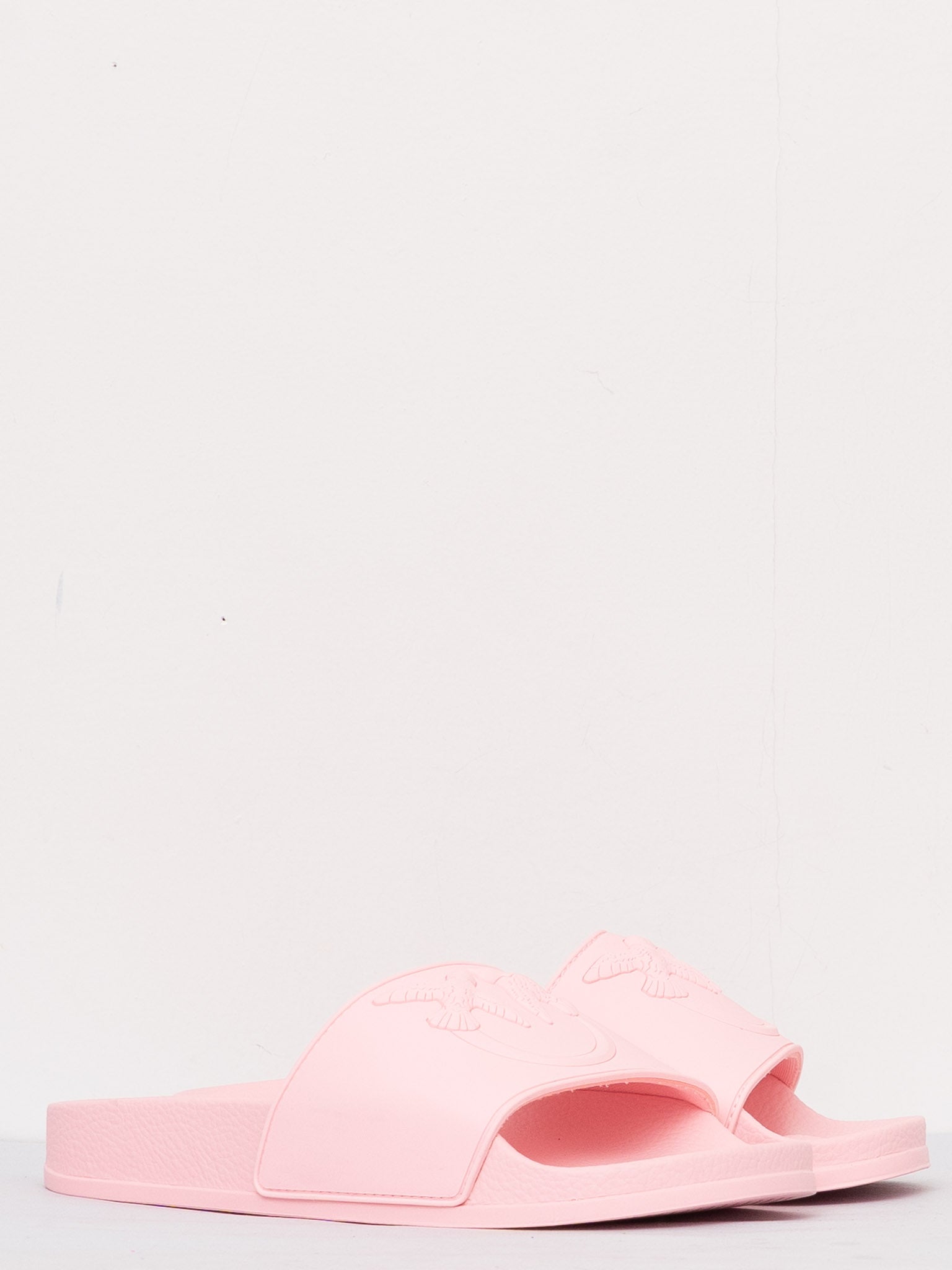 PINKO SLIPPER SS0093E027