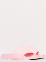 SLIPPER PINKO SS0093E027