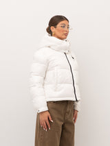 GIUBBINO BLAUER BLDC02071