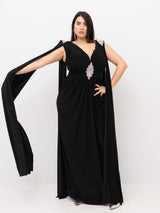 VESTIDO LOPEZ LPZ1002