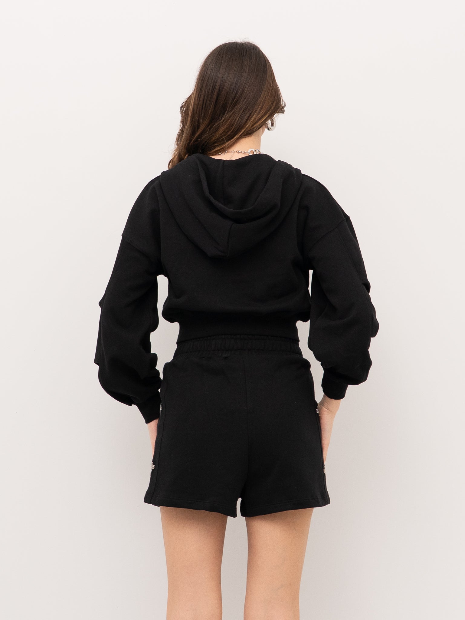 SUDADERA COUNTY OF MILAN 26ECM30123