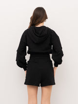 SUDADERA COUNTY OF MILAN 26ECM30123