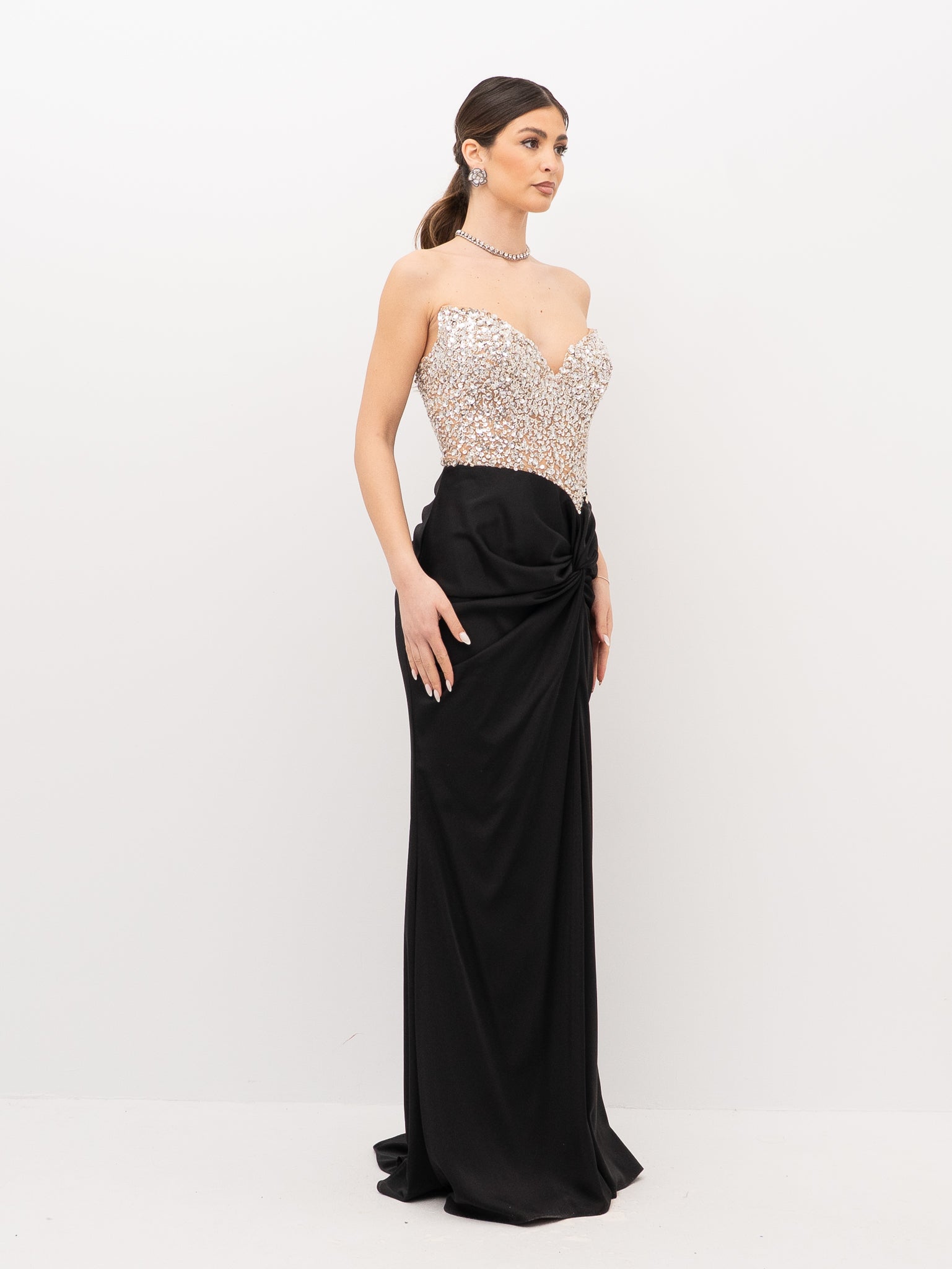 VESTIDO KUEA SJ262010