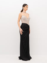 VESTIDO KUEA SJ262010