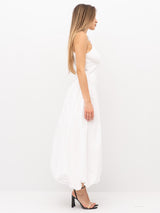 ABITO PINKO 105137-A2L8