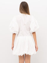 ABITO PINKO 105212-A2LD
