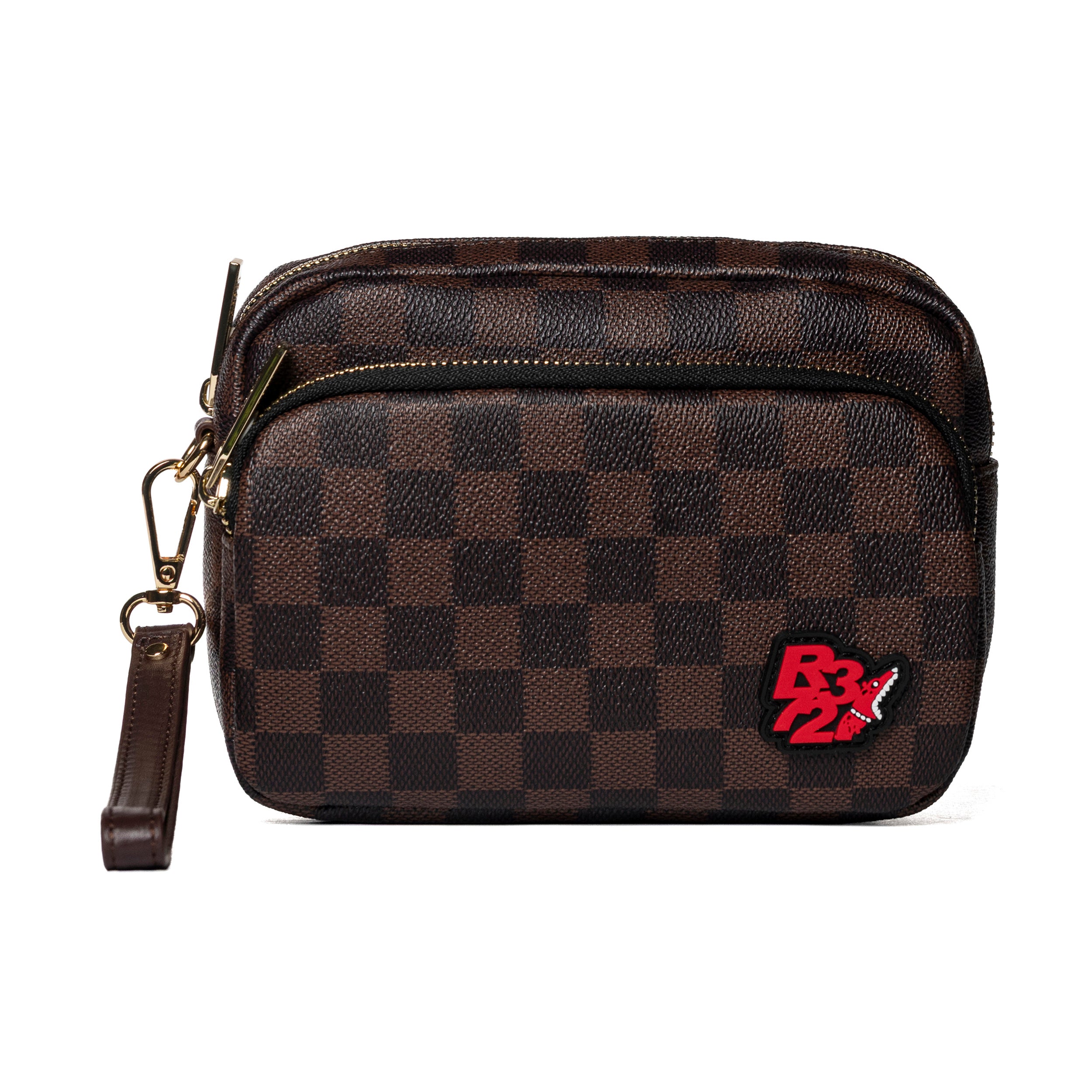 POCHETTE R372 R372/P007