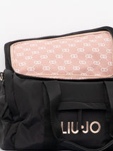 BORSONE LIU JO TF5085T4974