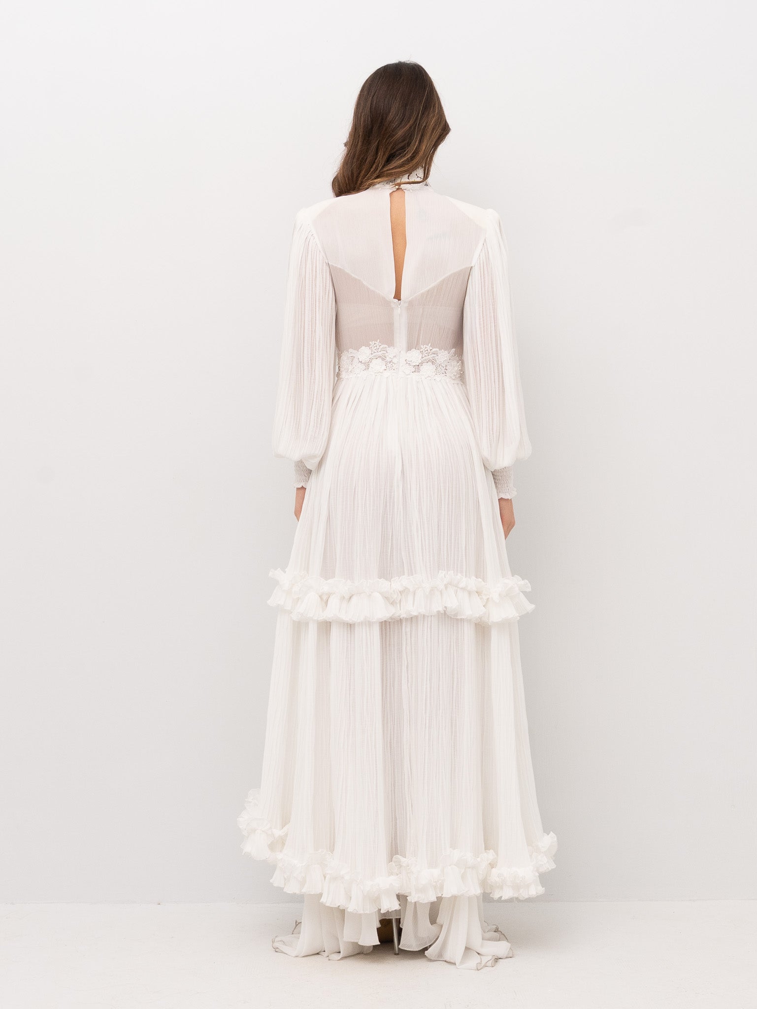 ABITO BABYLON X S00839