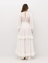 ABITO BABYLON X S00839