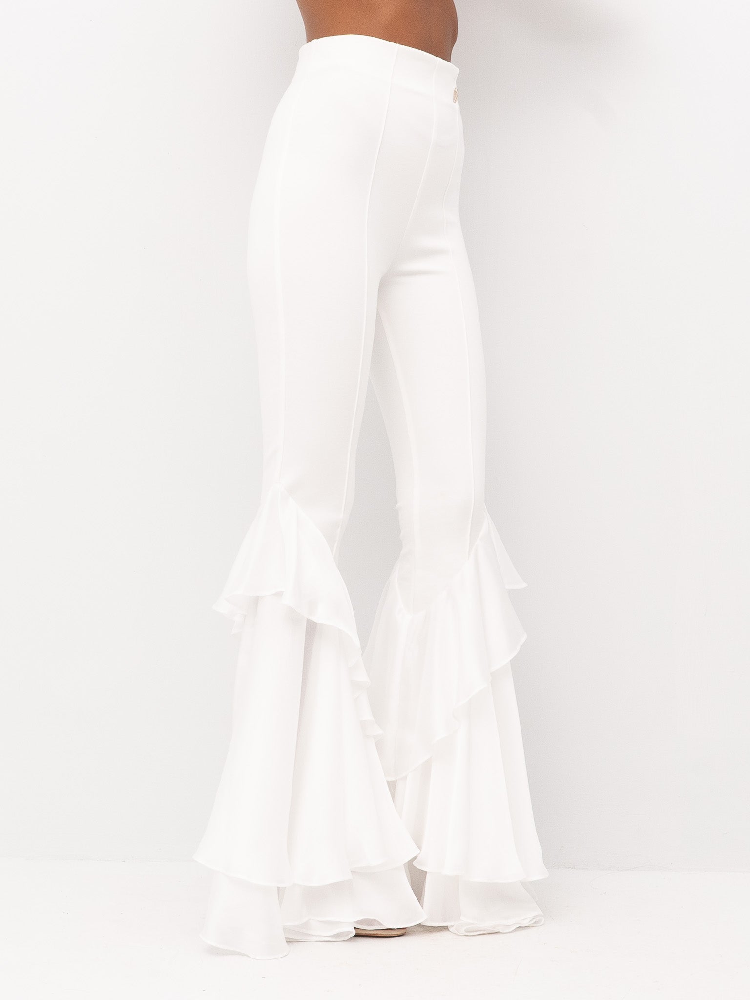 PANTALONE BABYLON X S00502