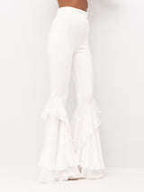 PANTALONE BABYLON X S00502