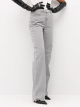 JEANS ELISABETTA FRANCHI PJ11D56E2
