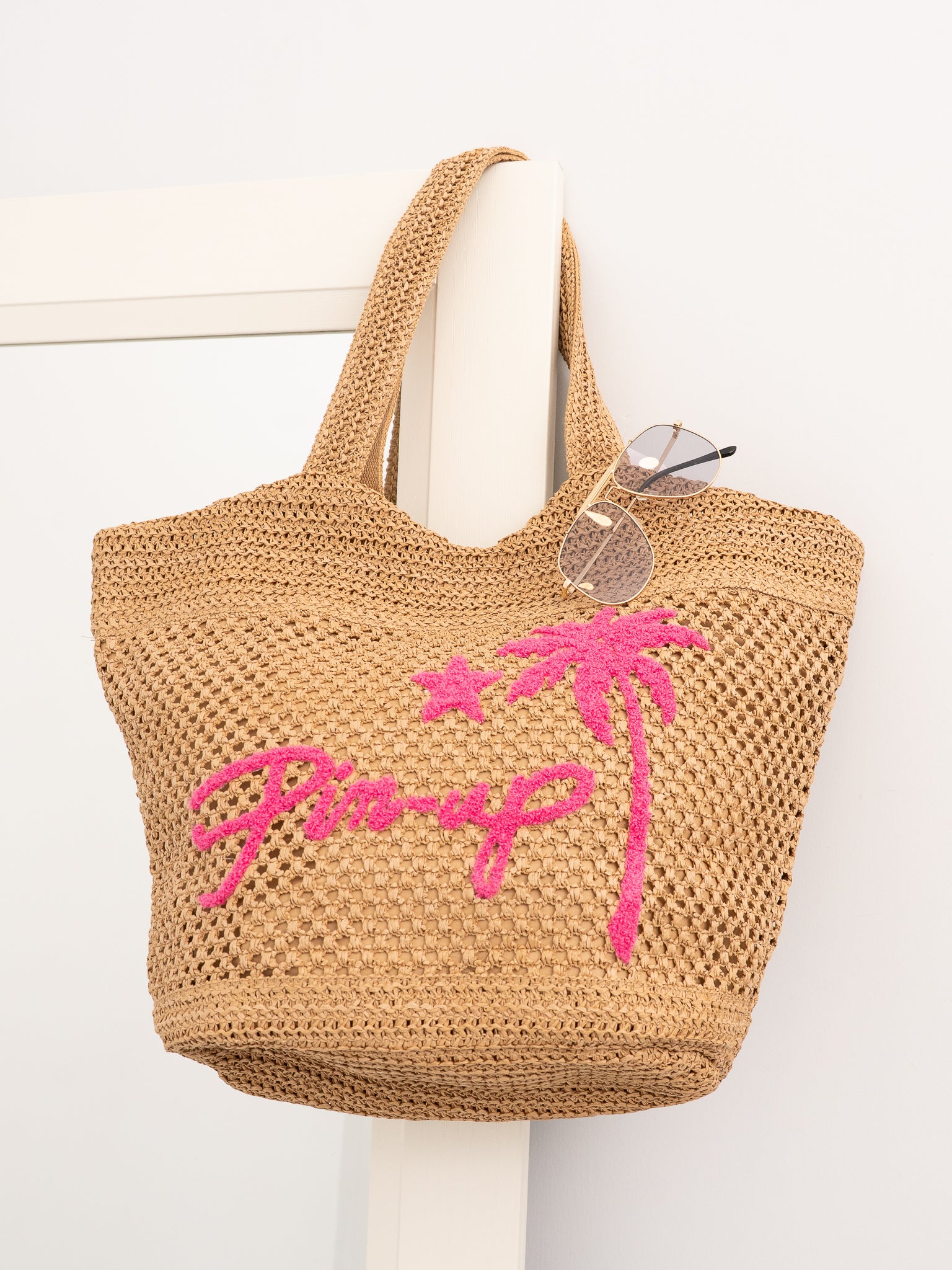 BOLSO PIN-UP PG516XB