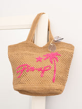 BOLSO PIN-UP PG516XB