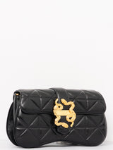 JUST CAVALLI BAG 79RA4BA1