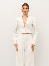 TAILLEUR SILENCE LIMITED GI5352APP+PA278-300