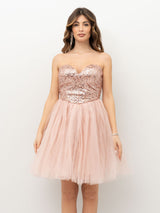 VESTIDO LOPEZ GYG23Y5069