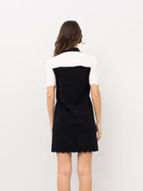 ABITO TWINSET MILANO 261TP3376