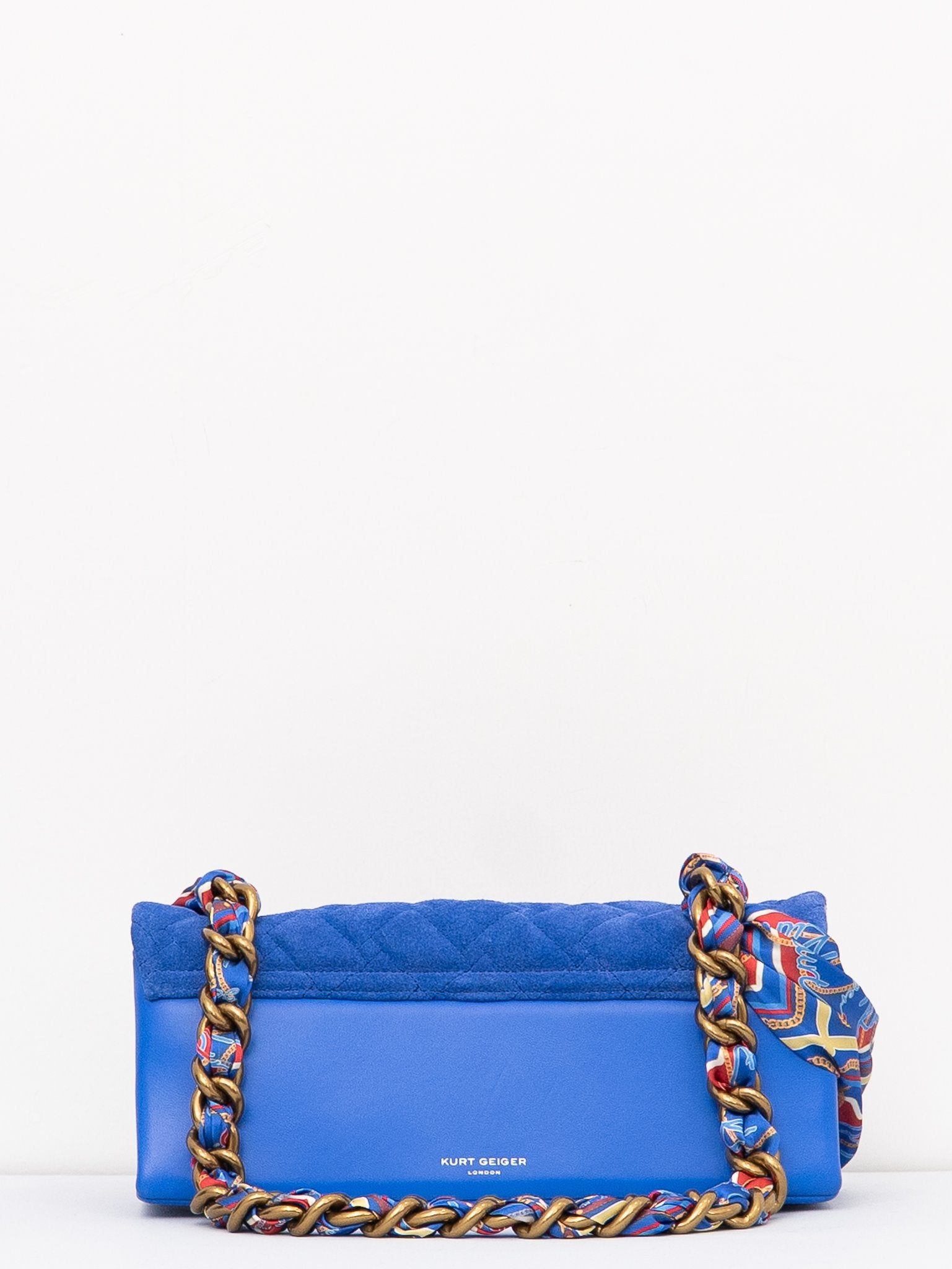 BORSA KURT GEIGER ACC-6062480209