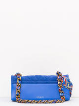 BORSA KURT GEIGER ACC-6062480209