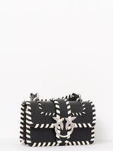 PINKO BAG 100059-A2OR