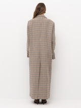 CAPPOTTO A PAPER KID F5PKWOCO240